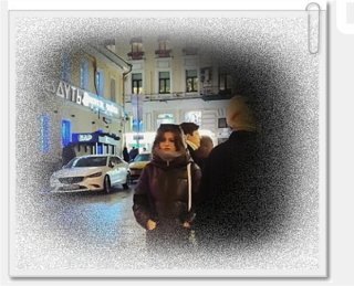 К чему слова?