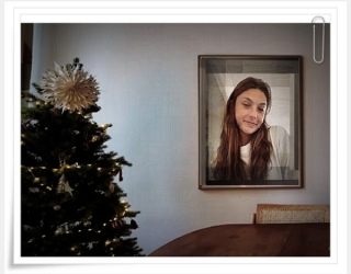 Смятение Смятение