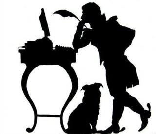 Посвящение "Поэмбуку" Посвящение "Поэмбуку"