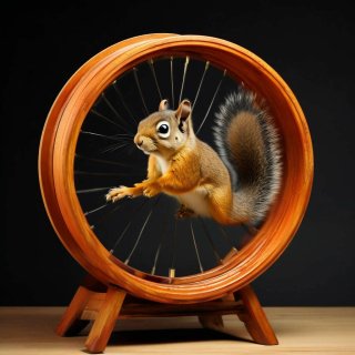 Жизнь коротка