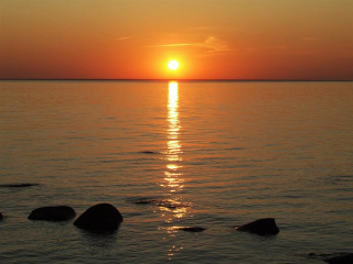 Лазурные грёзы