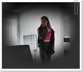 Маленькая печаль