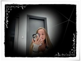 Совсем не сложно