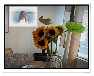 В апреле В апреле