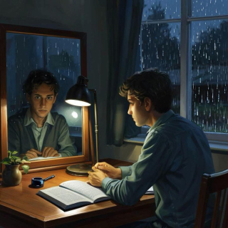Поэт