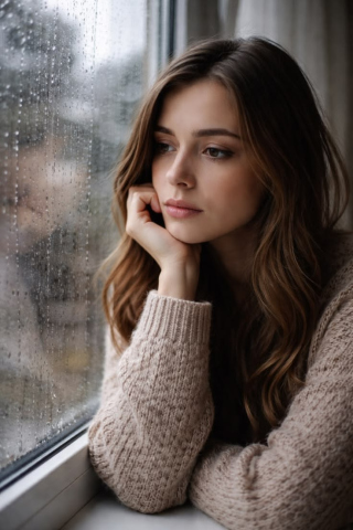 Я знаю, что где-то на свете Я знаю, что где-то на свете